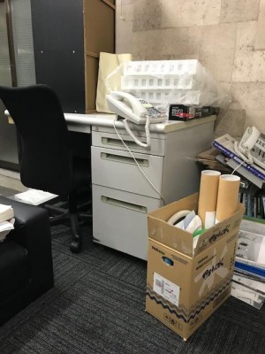 image1_20.jpeg