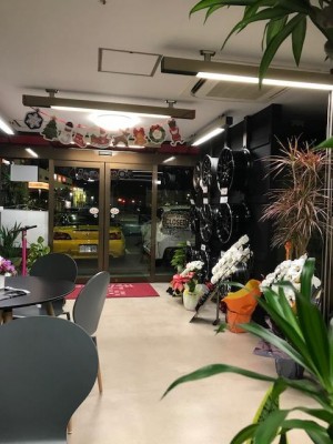 image1_25.jpeg