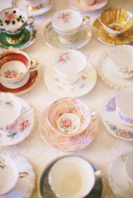 image1_3.JPG