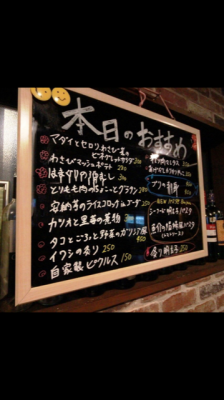 image1_7.png