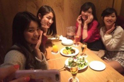 image1_9.jpeg