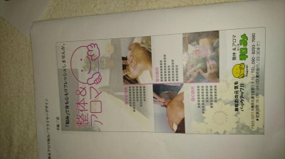 DSC_1115.JPG
