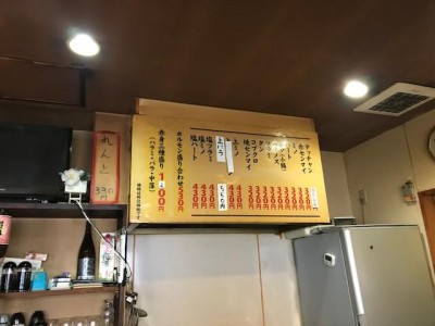 image1_12.jpeg
