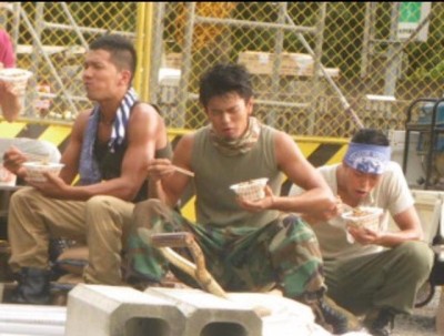 image1_18.jpeg