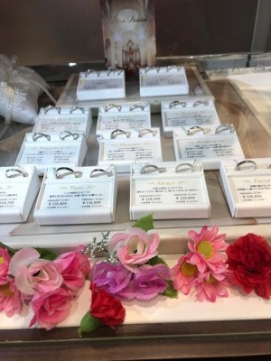 image1_20.jpeg
