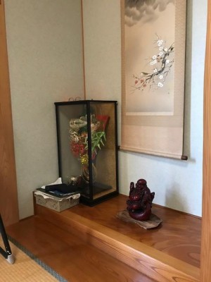 image1_22.jpeg