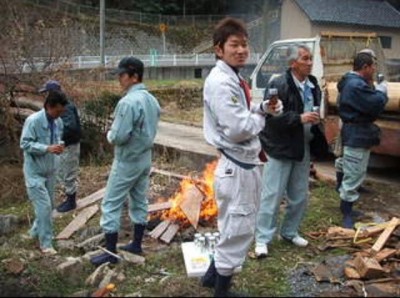 image1_24.jpeg