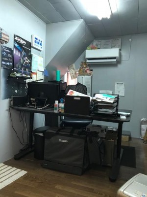 image1_3.jpeg