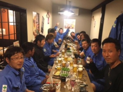 image1_4.jpeg