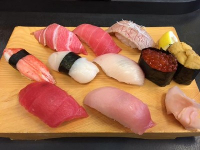 image1_5.JPG