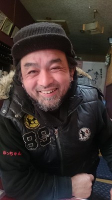 20180123141713.jpg
