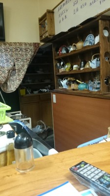 DSC_1938.JPG