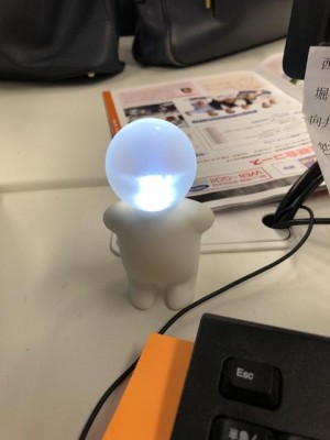 image1_10.jpeg