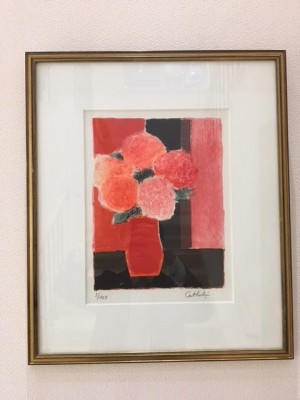 image1_16.jpeg