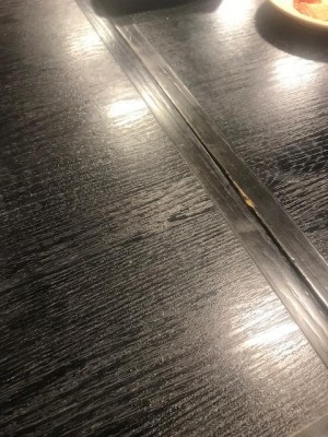 image1_17.jpeg