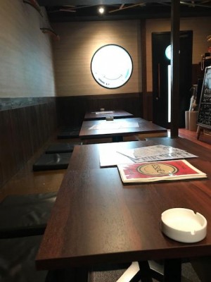 image1_3.jpeg