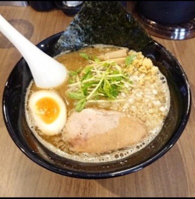 image1_7.jpeg