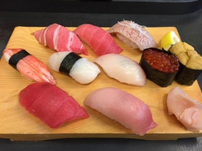 image1_13.jpeg