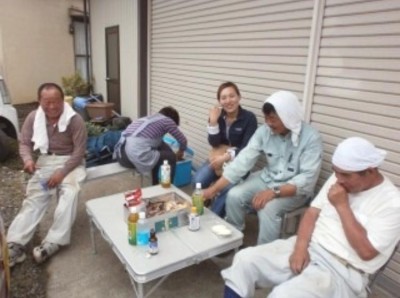image1_4.jpeg