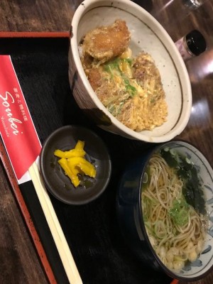 image2.jpeg