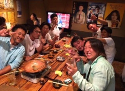 image1_13.jpeg