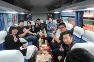 image1_14.jpeg
