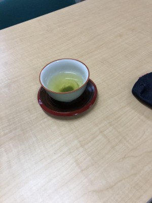 image1_25.jpeg