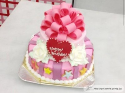 image1_4.jpeg