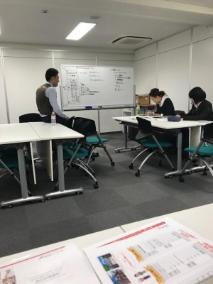 image1_7.jpeg