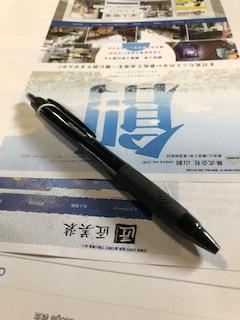 IMG_2576 IMG_2576.jpg