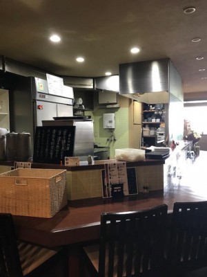 image1_2.jpeg