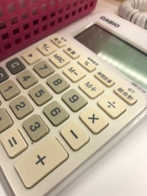 image1.jpeg