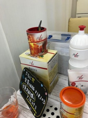 image1_12.jpeg