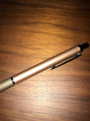 image1_2.jpeg