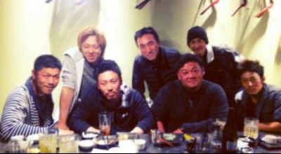 image1_21.jpeg