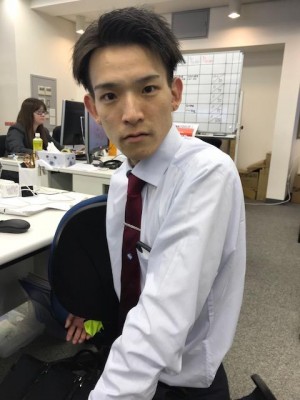 image1_3.jpeg