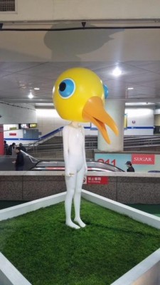 image1_5.jpeg