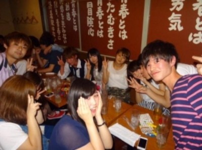 image1_9.jpeg