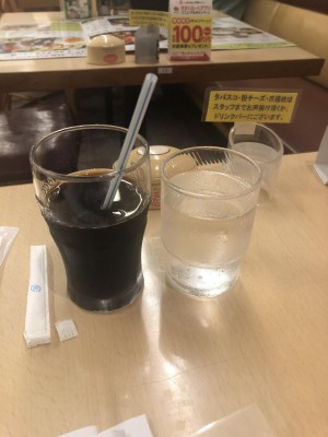 image_6546160.JPG