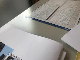 IMG_6920 IMG_6920.jpg