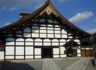 image1_3.jpeg