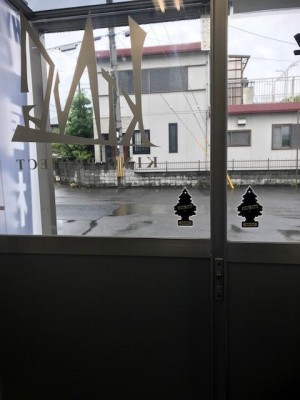image1_4.jpeg