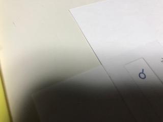 IMG_7201 IMG_7201.jpg