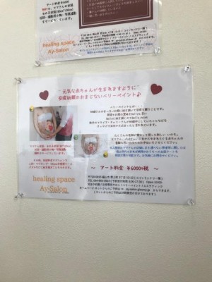 image1_7.jpeg