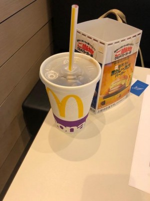 image1_13.jpeg