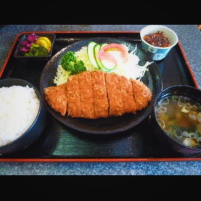 image1_15.jpeg