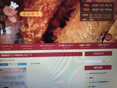 image1_16.jpeg