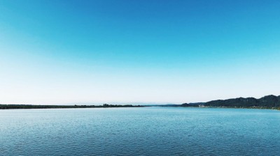 image1_17.jpeg
