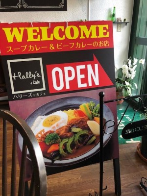 image1_18.jpeg