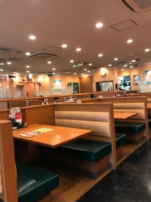 image1_19.jpeg